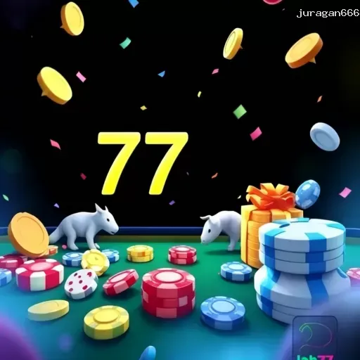 Mengenal juragan666 Sebagai Platform Game Online Terpercaya